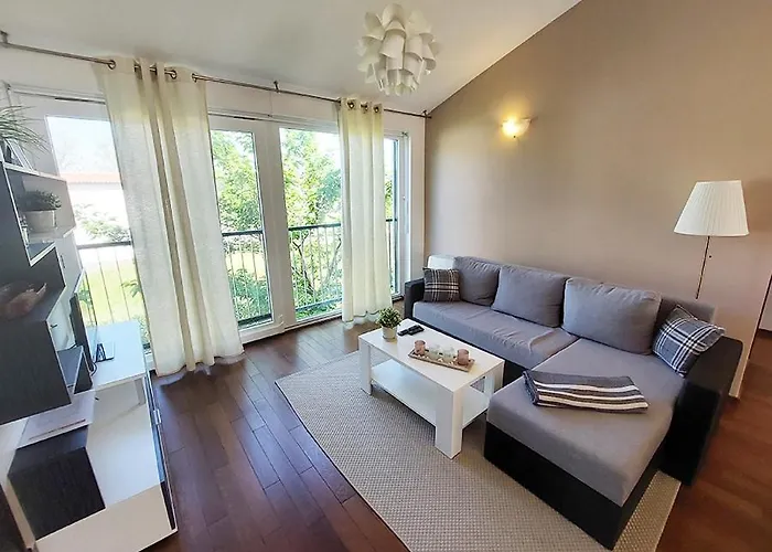 Apartment Queen *