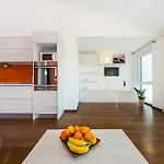 Queen Appartement *