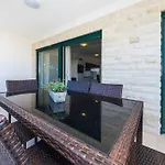 Appartement Queen Nin