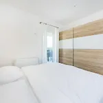Queen Appartement Nin