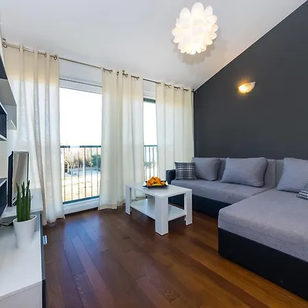 Queen Appartement *