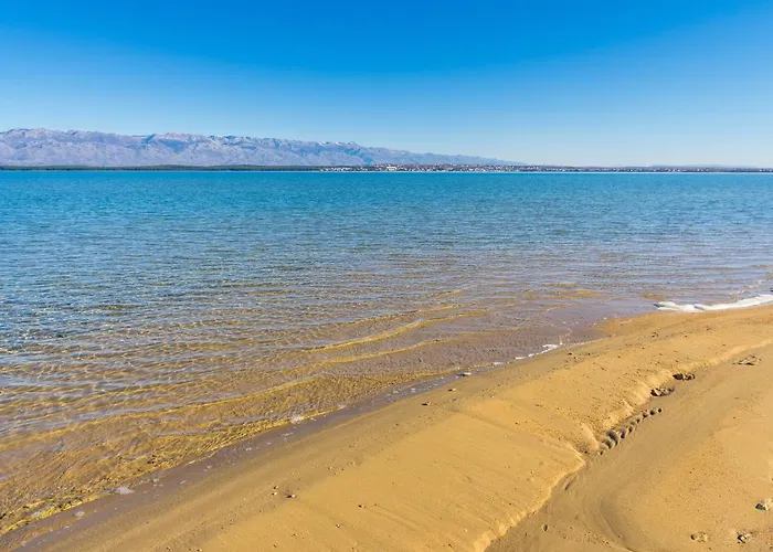 Queen Апартаменты